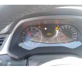 CUADRO INSTRUMENTOS 248094722R 1574671ABD3D 