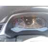 Recambio de cuadro instrumentos para renault captur ii equilibre referencia OEM IAM   