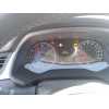 Recambio de cuadro instrumentos para renault captur ii equilibre referencia OEM IAM   