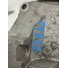 Recambio de soporte alternador para seat ibiza (6j5) ecomotive referencia OEM IAM 038903143AG  