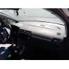 Recambio de salpicadero para ford focus c-max (cap) ambiente (d) referencia OEM IAM   