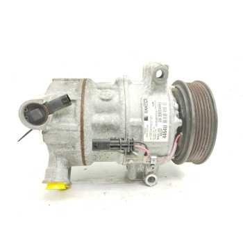 COMPRESOR AIRE ACONDICIONADO 39034464 
