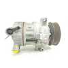 Recambio de compresor aire acondicionado para opel insignia grand sport 1.6 cdti dpf referencia OEM IAM 39034464  