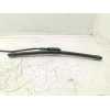 Recambio de brazo limpia delantero derecho para dacia lodgy laureate referencia OEM IAM 288861710R  