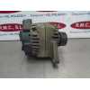 Recambio de alternador para hyundai getz (tb) 1.5 crdi cat referencia OEM IAM 373002A010  