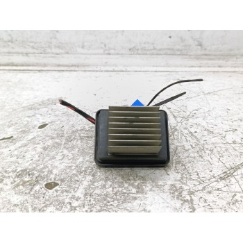 RESISTENCIA CALEFACCION DH883003 