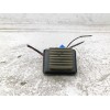 Recambio de resistencia calefaccion para smart forfour basis (52kw) (453.042) referencia OEM IAM DH883003  