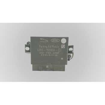 MODULO ELECTRONICO GX6315C859DJ D25KE311638 
