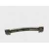 Recambio de refuerzo paragolpes delantero para chrysler grand voyager limited referencia OEM IAM 05113162AA  