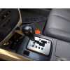 Recambio de palanca cambio para hyundai sonata (nf) 2.0 crdi cat referencia OEM IAM   