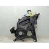 Recambio de elevalunas delantero izquierdo para opel combo furgoneta/monovolumen (k9) 1.5 d referencia OEM IAM 9840175680 981721