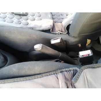 Recambio de palanca freno para renault clio ii fase ii (b/cb0) authentique referencia OEM IAM   