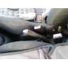 Recambio de palanca freno para renault clio ii fase ii (b/cb0) authentique referencia OEM IAM   