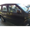 Recambio de puerta delantera derecha para toyota land cruiser (j12) 3.0 d-4d gx referencia OEM IAM   