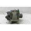 Recambio de alternador para renault megane iii sport tourer dynamique referencia OEM IAM 231000027R TG12C078 2606288A