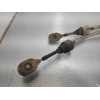Recambio de cables cambio (bowden) para opel vectra c berlina club referencia OEM IAM   