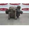 Recambio de alternador para hyundai getz (tb) 1.5 crdi cat referencia OEM IAM 373002A010  