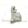 Recambio de soporte alternador para seat ibiza (6j5) ecomotive referencia OEM IAM 038903143AG  