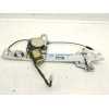 Recambio de elevalunas trasero derecho para mazda xedos 9 (ta) 2.5 v6 referencia OEM IAM LE578VA  