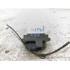 Recambio de resistencia calefaccion para smart forfour basis (52kw) (453.042) referencia OEM IAM DH883003  