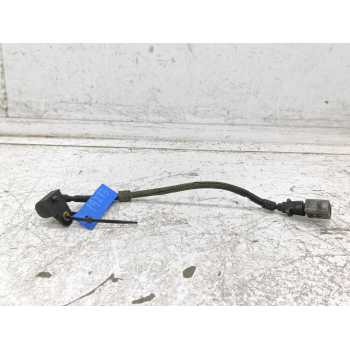 SENSOR ARBOL LEVAS 