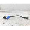 Recambio de sensor arbol levas para dodge caliber s referencia OEM IAM   
