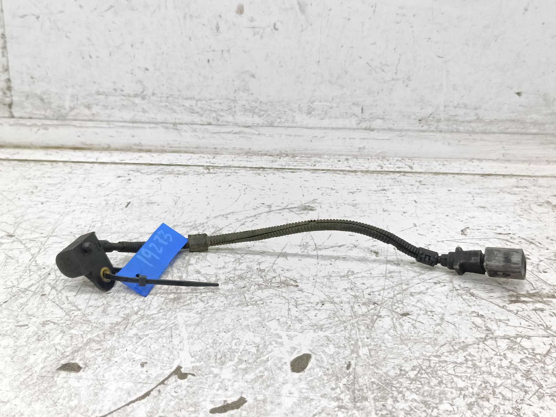 Recambio de sensor arbol levas para dodge caliber s referencia OEM IAM   