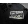 Recambio de alternador para hyundai getz (tb) 1.5 crdi cat referencia OEM IAM 373002A010  