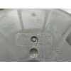 Recambio de electroventilador para renault scenic iii authentique referencia OEM IAM FC2003M135493  