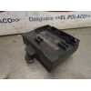 Recambio de centralita control de puerta para volkswagen golf vii lim. (5g1) 1.6 tdi dpf referencia OEM IAM   