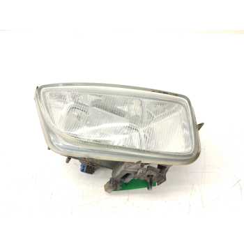 FARO ANTINIEBLA DERECHO 67720225 6205N6 