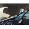 Recambio de parasol izquierdo para citroën xsara picasso 1.6 hdi 90 exclusive referencia OEM IAM   
