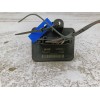 Recambio de resistencia calefaccion para smart forfour basis (52kw) (453.042) referencia OEM IAM DH883003  