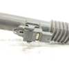 Recambio de tubo de admision para renault scenic ii authentique referencia OEM IAM 8200201617  