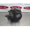 Recambio de alternador para hyundai getz (tb) 1.5 crdi cat referencia OEM IAM 373002A010  