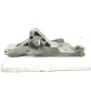 Recambio de soporte alternador para seat ibiza (6j5) ecomotive referencia OEM IAM 038903143AG  