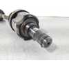 Recambio de transmision delantera izquierda para kia sportage concept referencia OEM IAM  495011F200 