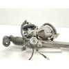 Recambio de cremallera direccion para peugeot 2008 (--.2013) allure referencia OEM IAM 983206398000 6900004657/D EW6A81