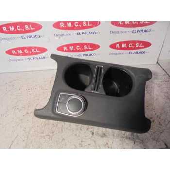 MANDO CONTROL GPS A1766800210 