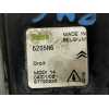 Recambio de faro antiniebla derecho para citroën saxo 1.5 d x referencia OEM IAM 67720225 6205N6 