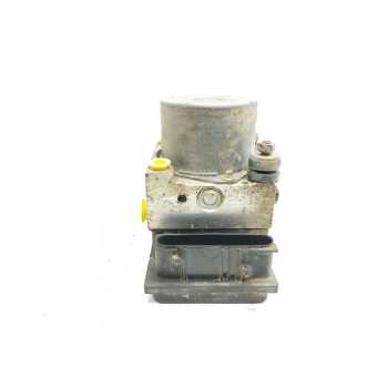 ABS 8200229137 0265231333 BOSCH