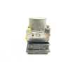 Recambio de abs para renault kangoo (f/kc0) 1.5 dci diesel referencia OEM IAM 8200229137 0265231333 BOSCH