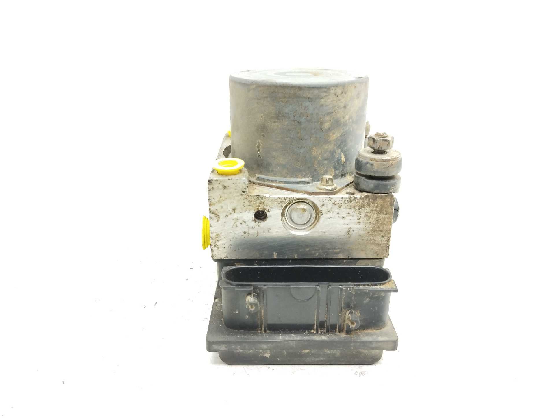 Recambio de abs para renault kangoo (f/kc0) 1.5 dci diesel referencia OEM IAM 8200229137 0265231333 BOSCH