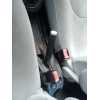 Recambio de palanca freno de mano para citroën c3 i (fc_, fn_) 1.4 hdi referencia OEM IAM 470185  