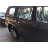 Recambio de puerta trasera derecha para toyota land cruiser (j12) 3.0 d-4d gx referencia OEM IAM   