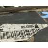 Recambio de piloto porton trasero izquierdo para seat leon (5f1) fr referencia OEM IAM 90042925 5F0945093M 