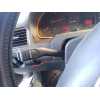 Recambio de mando intermitentes para audi a6 berlina (4b2) 1.9 tdi referencia OEM IAM   