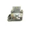 Recambio de abs para renault kangoo (f/kc0) 1.5 dci diesel referencia OEM IAM 8200229137 0265231333 BOSCH