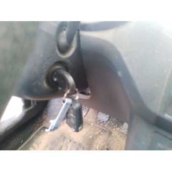 Recambio de conmutador de arranque para seat ibiza iv (6j5, 6p1) 1.0 referencia OEM IAM   