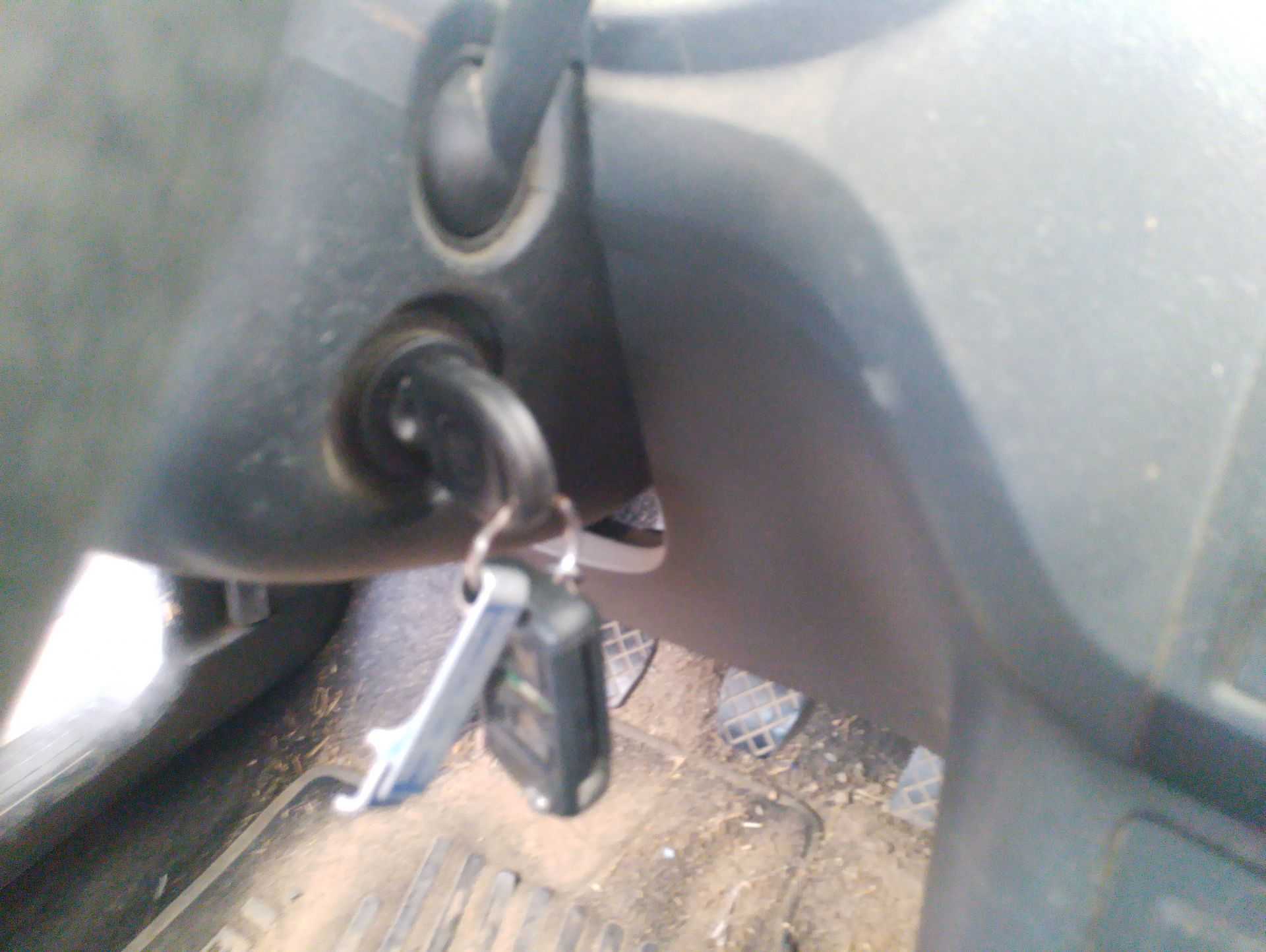 Recambio de conmutador de arranque para seat ibiza iv (6j5, 6p1) 1.0 referencia OEM IAM   